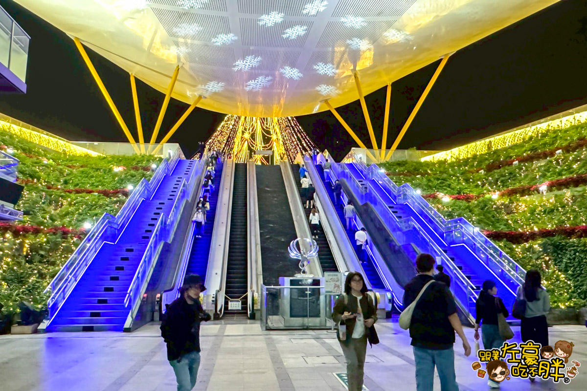 2025聖誕節,中央公園,聖誕市集,高雄景點,高雄活動,高雄聖誕節 2025聖誕節,中央公園,聖誕市集,高雄景點,高雄活動,高雄聖誕節