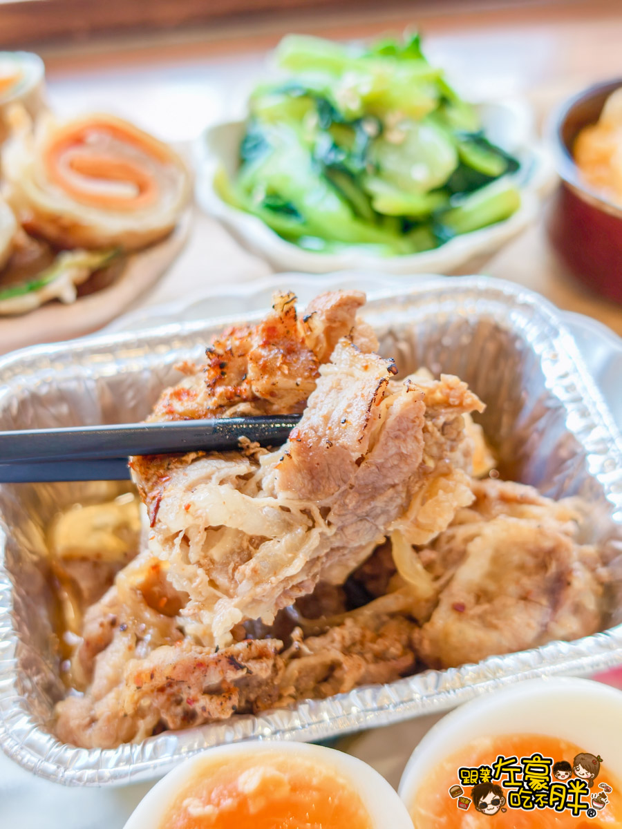 午餐,日式便當推薦,日式料理推薦,晚餐,木木瓦便當,木木瓦菜單,高雄便當,鳳山小吃,鳳山美食