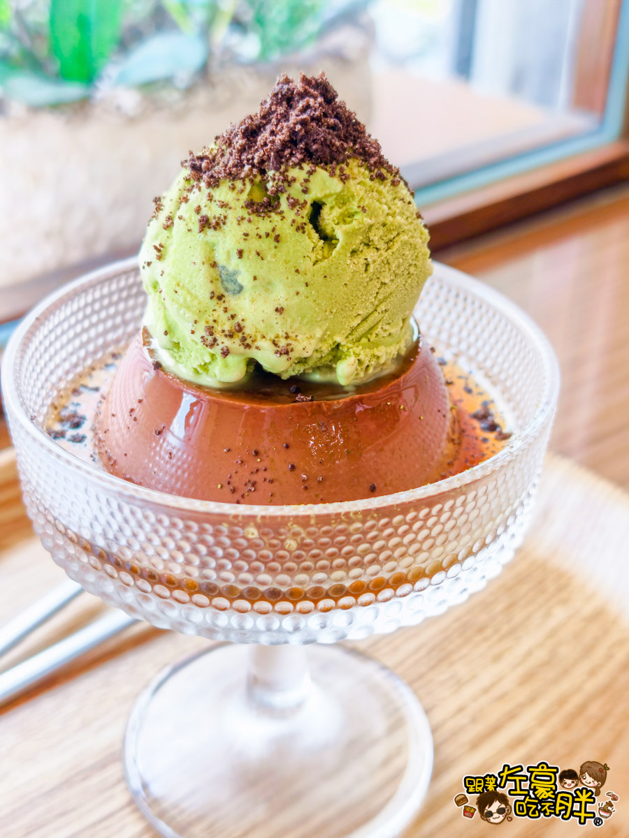 午餐,日式便當推薦,日式料理推薦,晚餐,木木瓦便當,木木瓦菜單,高雄便當,鳳山小吃,鳳山美食 午餐,日式便當推薦,日式料理推薦,晚餐,木木瓦便當,木木瓦菜單,高雄便當,鳳山小吃,鳳山美食