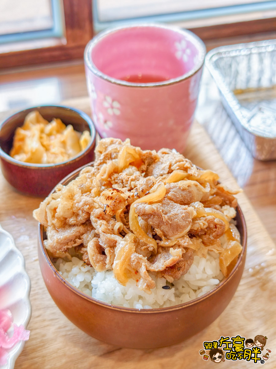 午餐,日式便當推薦,日式料理推薦,晚餐,木木瓦便當,木木瓦菜單,高雄便當,鳳山小吃,鳳山美食 午餐,日式便當推薦,日式料理推薦,晚餐,木木瓦便當,木木瓦菜單,高雄便當,鳳山小吃,鳳山美食