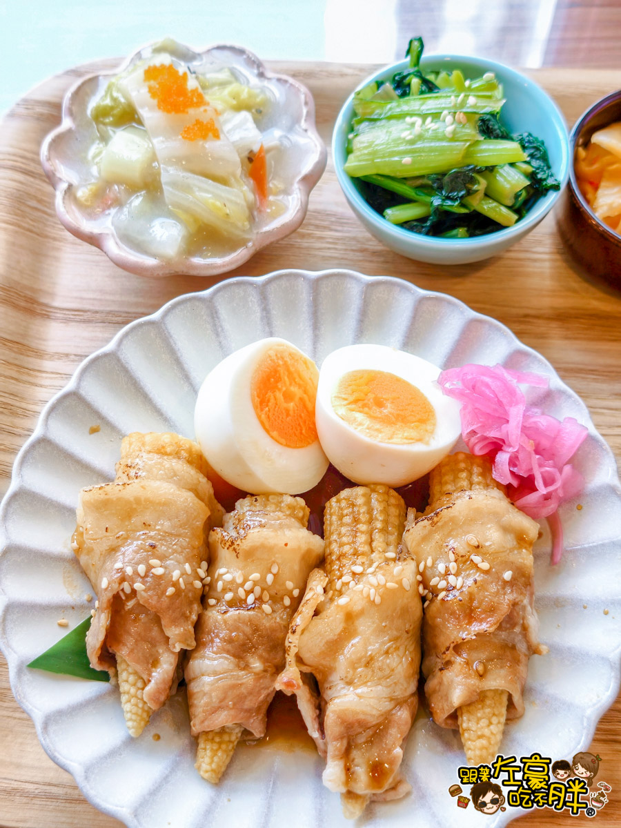 午餐,日式便當推薦,日式料理推薦,晚餐,木木瓦便當,木木瓦菜單,高雄便當,鳳山小吃,鳳山美食 午餐,日式便當推薦,日式料理推薦,晚餐,木木瓦便當,木木瓦菜單,高雄便當,鳳山小吃,鳳山美食