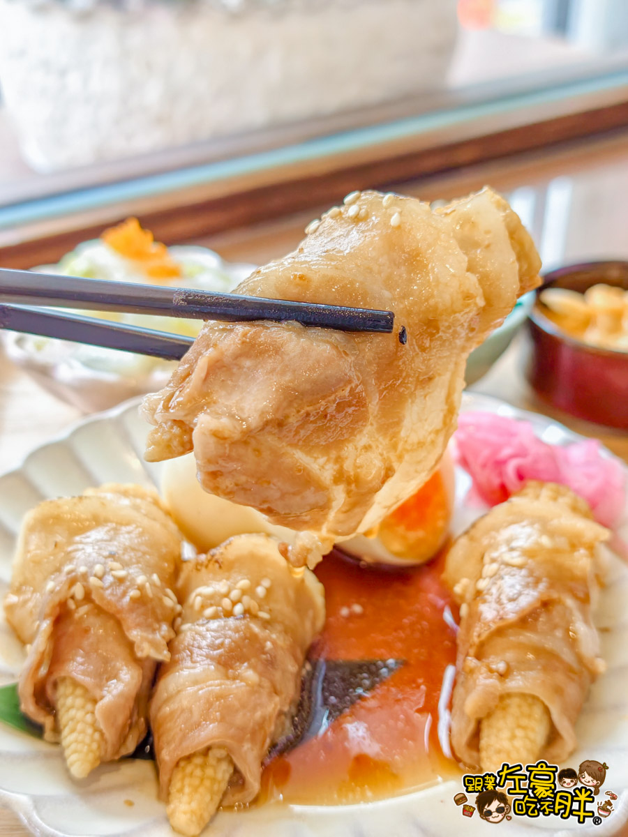 午餐,日式便當推薦,日式料理推薦,晚餐,木木瓦便當,木木瓦菜單,高雄便當,鳳山小吃,鳳山美食