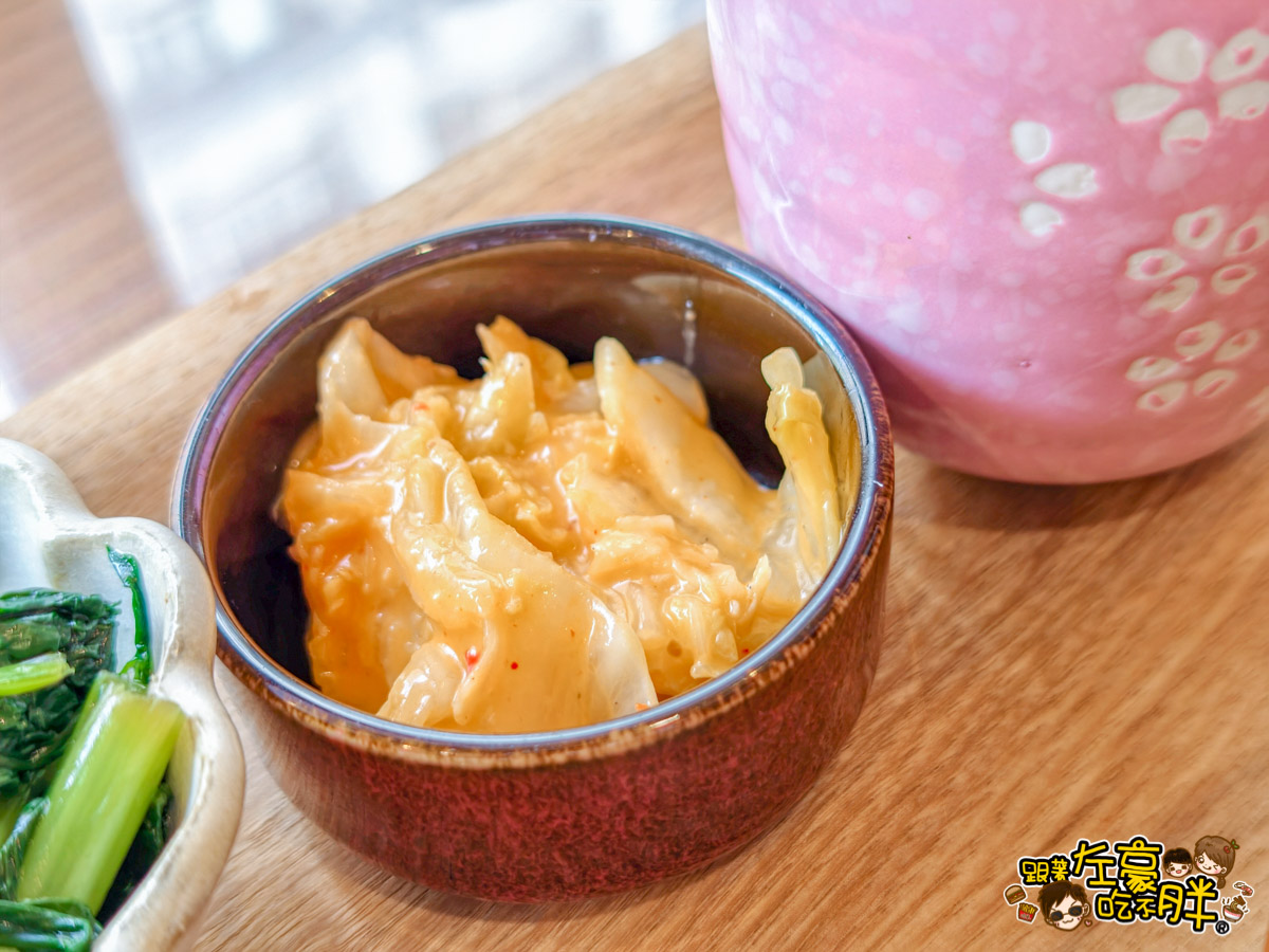 午餐,日式便當推薦,日式料理推薦,晚餐,木木瓦便當,木木瓦菜單,高雄便當,鳳山小吃,鳳山美食 午餐,日式便當推薦,日式料理推薦,晚餐,木木瓦便當,木木瓦菜單,高雄便當,鳳山小吃,鳳山美食