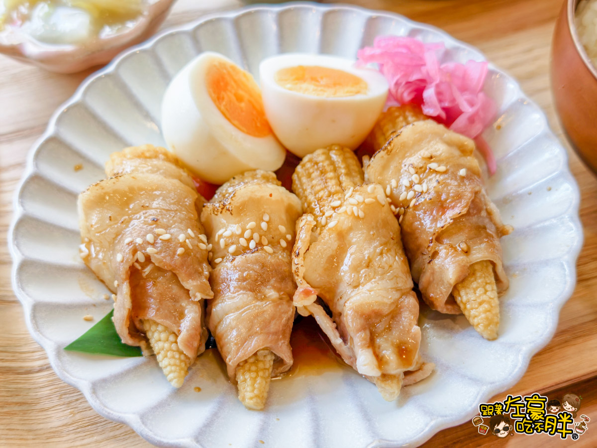 午餐,日式便當推薦,日式料理推薦,晚餐,木木瓦便當,木木瓦菜單,高雄便當,鳳山小吃,鳳山美食 午餐,日式便當推薦,日式料理推薦,晚餐,木木瓦便當,木木瓦菜單,高雄便當,鳳山小吃,鳳山美食