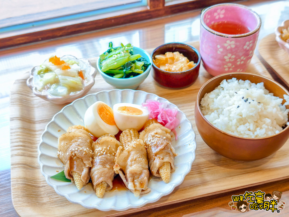 午餐,日式便當推薦,日式料理推薦,晚餐,木木瓦便當,木木瓦菜單,高雄便當,鳳山小吃,鳳山美食 午餐,日式便當推薦,日式料理推薦,晚餐,木木瓦便當,木木瓦菜單,高雄便當,鳳山小吃,鳳山美食