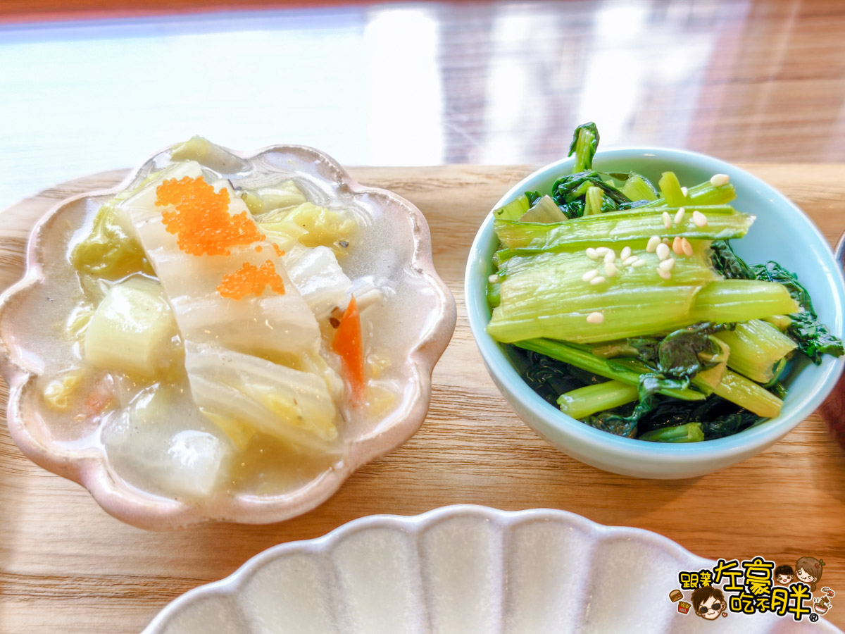 午餐,日式便當推薦,日式料理推薦,晚餐,木木瓦便當,木木瓦菜單,高雄便當,鳳山小吃,鳳山美食