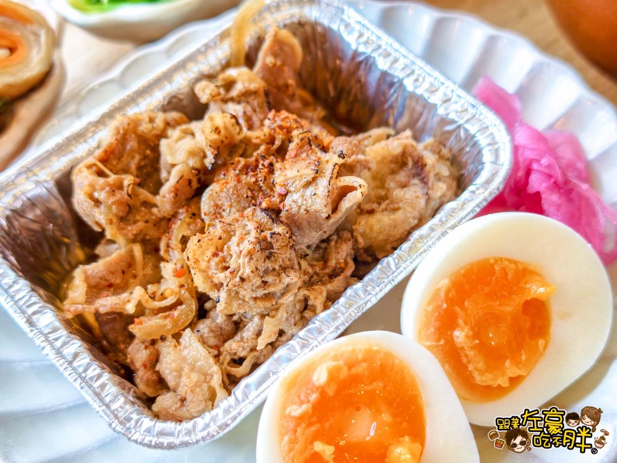 午餐,日式便當推薦,日式料理推薦,晚餐,木木瓦便當,木木瓦菜單,高雄便當,鳳山小吃,鳳山美食 午餐,日式便當推薦,日式料理推薦,晚餐,木木瓦便當,木木瓦菜單,高雄便當,鳳山小吃,鳳山美食