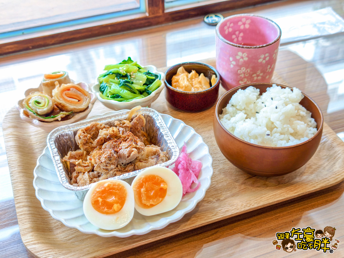 網站近期文章：高雄日式料理推薦,木木瓦便當,清爽日式便當,鳳山定食便當推薦~