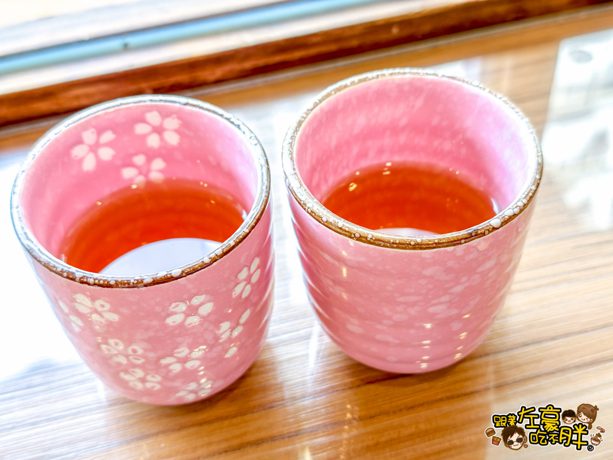 午餐,日式便當推薦,日式料理推薦,晚餐,木木瓦便當,木木瓦菜單,高雄便當,鳳山小吃,鳳山美食