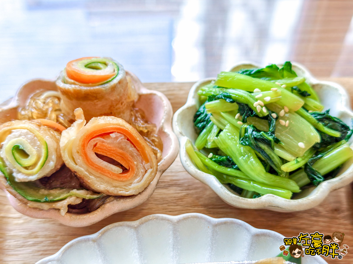 午餐,日式便當推薦,日式料理推薦,晚餐,木木瓦便當,木木瓦菜單,高雄便當,鳳山小吃,鳳山美食 午餐,日式便當推薦,日式料理推薦,晚餐,木木瓦便當,木木瓦菜單,高雄便當,鳳山小吃,鳳山美食