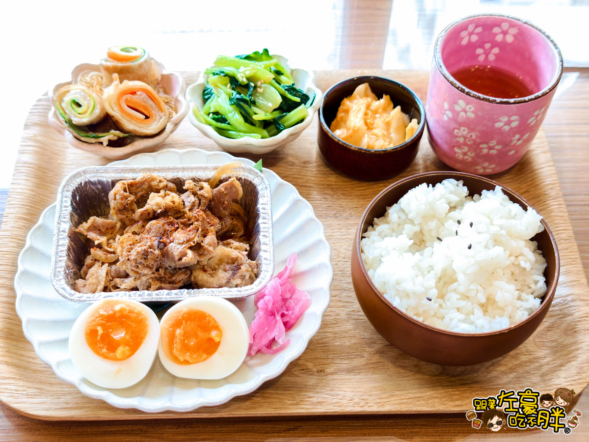 午餐,日式便當推薦,日式料理推薦,晚餐,木木瓦便當,木木瓦菜單,高雄便當,鳳山小吃,鳳山美食 午餐,日式便當推薦,日式料理推薦,晚餐,木木瓦便當,木木瓦菜單,高雄便當,鳳山小吃,鳳山美食