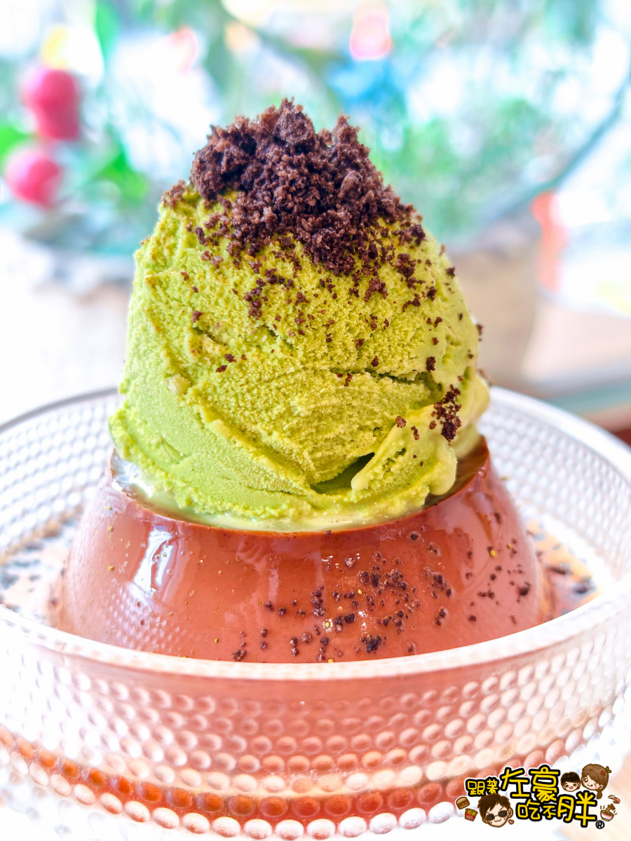 午餐,日式便當推薦,日式料理推薦,晚餐,木木瓦便當,木木瓦菜單,高雄便當,鳳山小吃,鳳山美食 午餐,日式便當推薦,日式料理推薦,晚餐,木木瓦便當,木木瓦菜單,高雄便當,鳳山小吃,鳳山美食