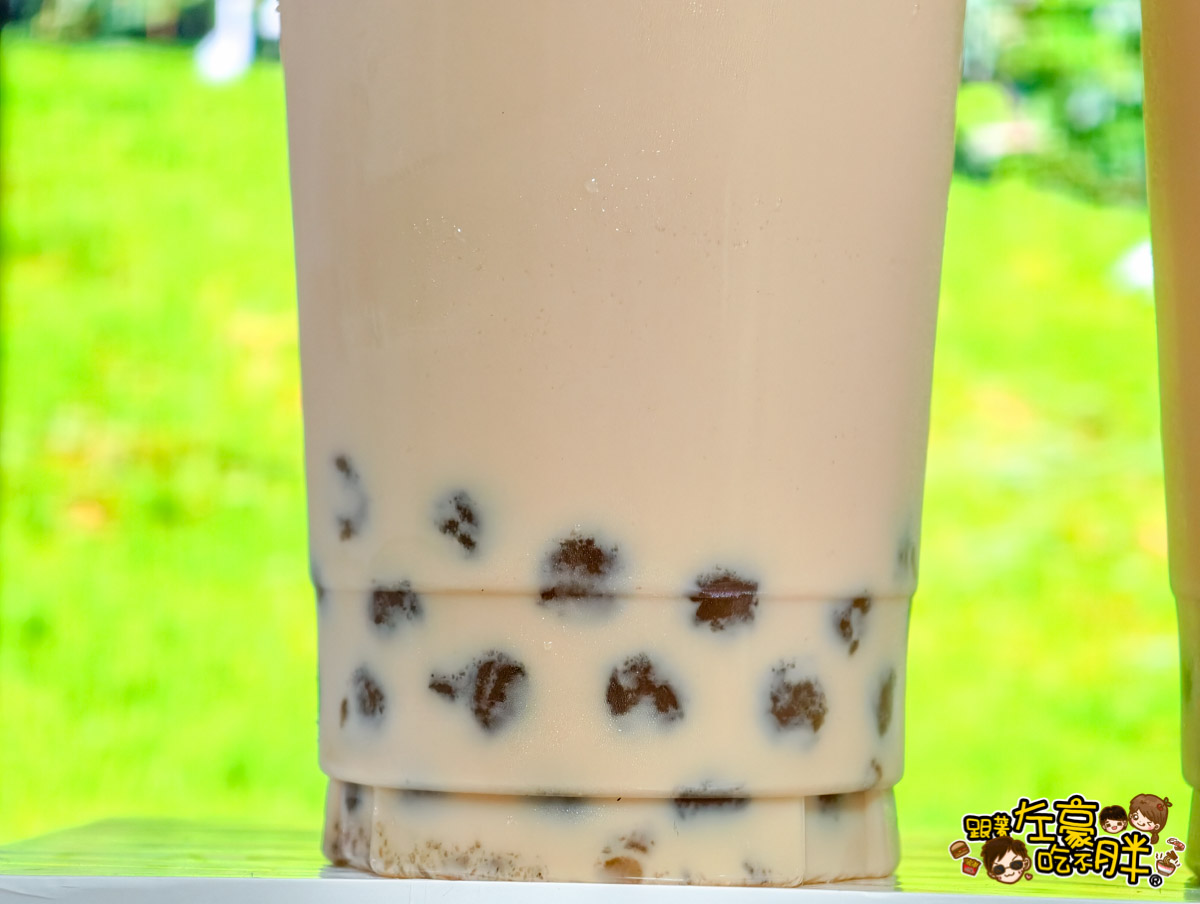 炸雞,珍珠奶茶,薯條,高雄奶茶,高雄小吃,高雄美食,高雄飲料,鳳山美食