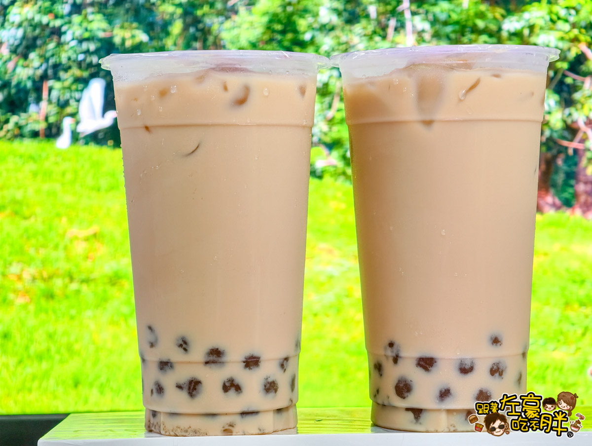 網站近期文章：高雄下午茶推薦,珍珠奶茶炸雞攤,30元大杯珍奶+超佛心炸物，學生最愛的銅板美食!