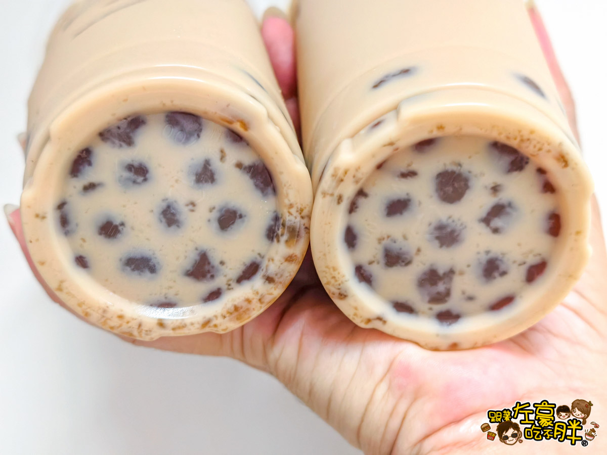 炸雞,珍珠奶茶,薯條,高雄奶茶,高雄小吃,高雄美食,高雄飲料,鳳山美食