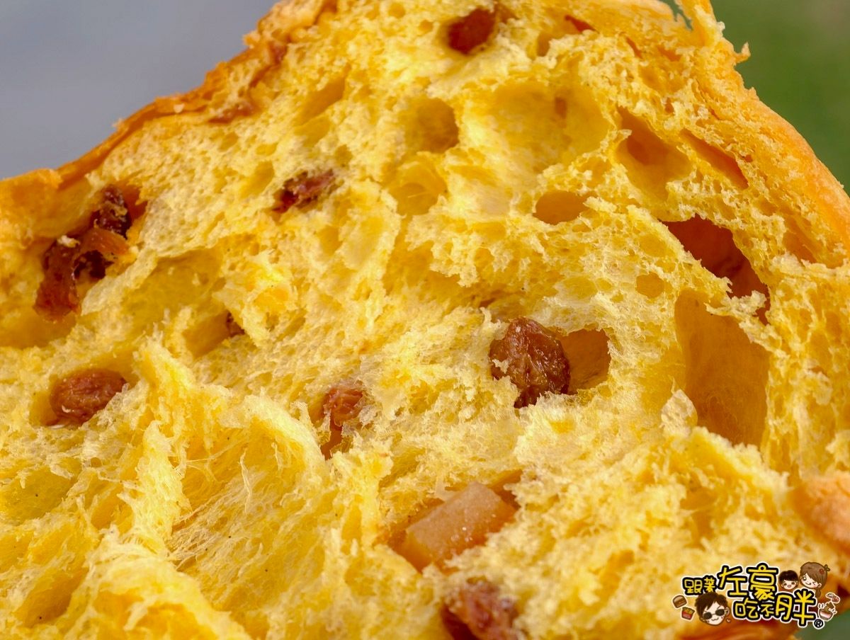 Panettone,吳寶春門市,吳寶春麥方,吳寶春麵包,潘尼朵尼,義大利麵包,高雄美食,高雄麵包推薦,麵包店推薦 Panettone,吳寶春門市,吳寶春麥方,吳寶春麵包,潘尼朵尼,義大利麵包,高雄美食,高雄麵包推薦,麵包店推薦