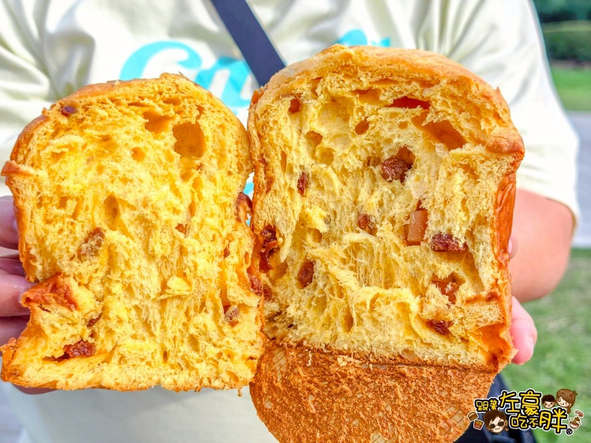 Panettone,吳寶春門市,吳寶春麥方,吳寶春麵包,潘尼朵尼,義大利麵包,高雄美食,高雄麵包推薦,麵包店推薦 Panettone,吳寶春門市,吳寶春麥方,吳寶春麵包,潘尼朵尼,義大利麵包,高雄美食,高雄麵包推薦,麵包店推薦