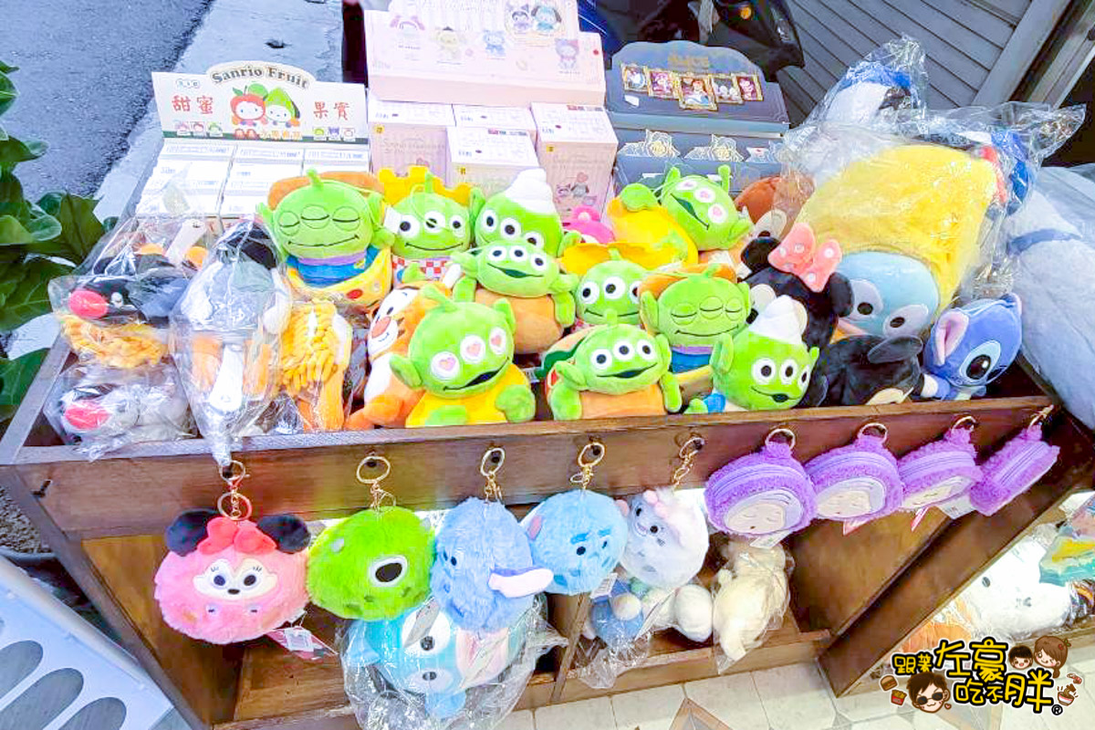 生活雜貨,碗盤,高雄批發,高雄玩具推薦,麗麗叩叩,麗麗叩叩玩具店 生活雜貨,碗盤,高雄批發,高雄玩具推薦,麗麗叩叩,麗麗叩叩玩具店