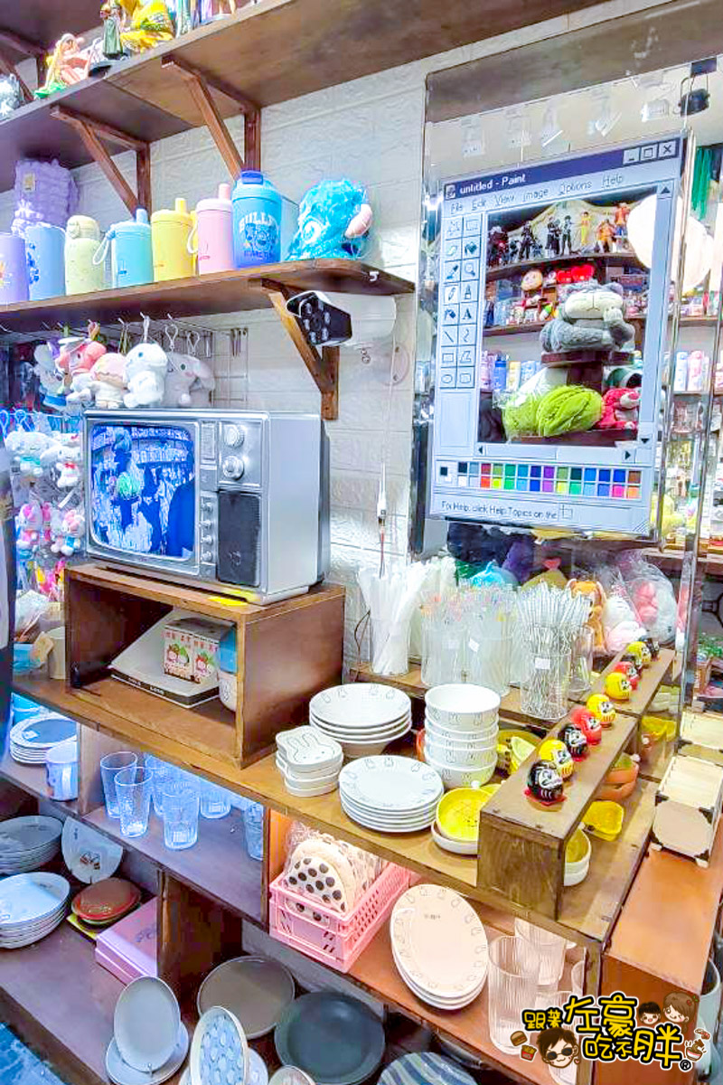 生活雜貨,碗盤,高雄批發,高雄玩具推薦,麗麗叩叩,麗麗叩叩玩具店 生活雜貨,碗盤,高雄批發,高雄玩具推薦,麗麗叩叩,麗麗叩叩玩具店