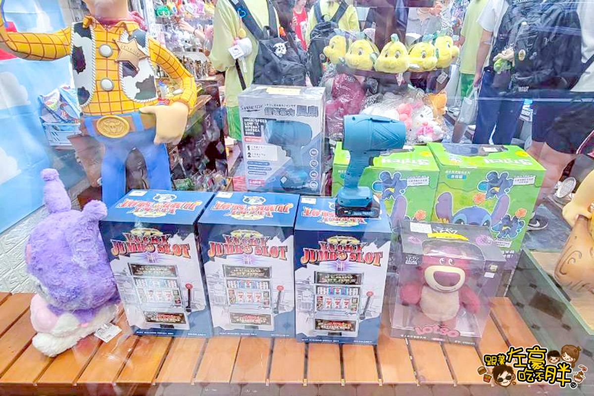 生活雜貨,碗盤,高雄批發,高雄玩具推薦,麗麗叩叩,麗麗叩叩玩具店 生活雜貨,碗盤,高雄批發,高雄玩具推薦,麗麗叩叩,麗麗叩叩玩具店