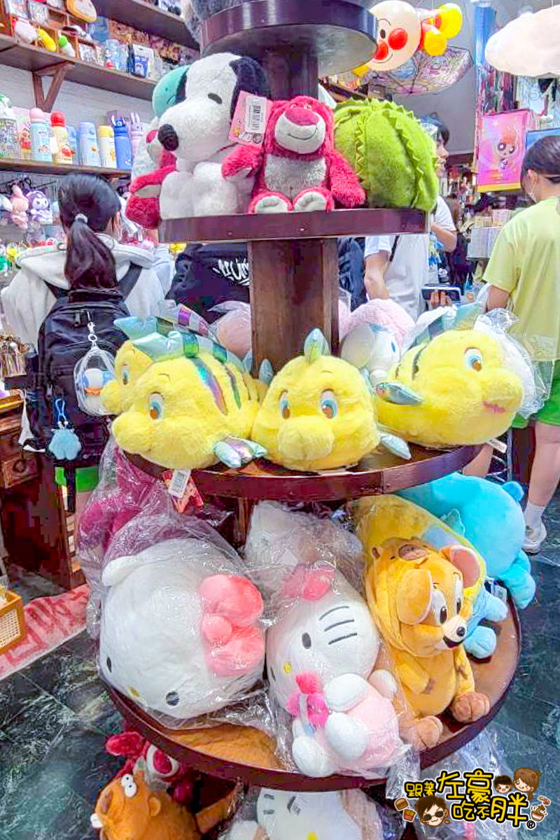 生活雜貨,碗盤,高雄批發,高雄玩具推薦,麗麗叩叩,麗麗叩叩玩具店 生活雜貨,碗盤,高雄批發,高雄玩具推薦,麗麗叩叩,麗麗叩叩玩具店