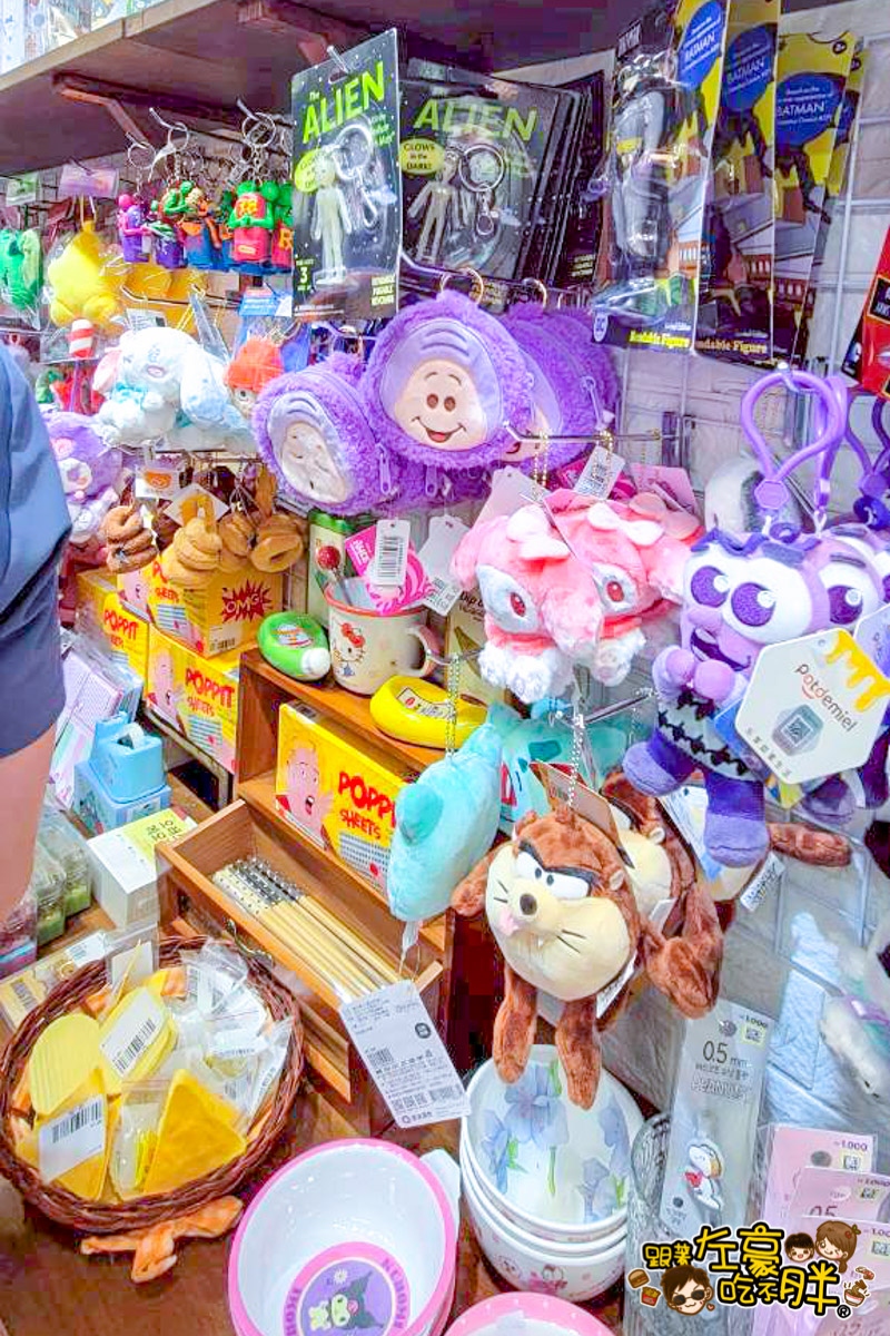 生活雜貨,碗盤,高雄批發,高雄玩具推薦,麗麗叩叩,麗麗叩叩玩具店 生活雜貨,碗盤,高雄批發,高雄玩具推薦,麗麗叩叩,麗麗叩叩玩具店