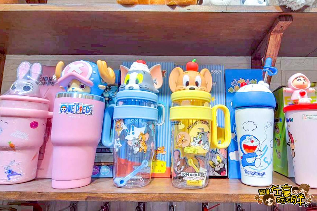 生活雜貨,碗盤,高雄批發,高雄玩具推薦,麗麗叩叩,麗麗叩叩玩具店 生活雜貨,碗盤,高雄批發,高雄玩具推薦,麗麗叩叩,麗麗叩叩玩具店