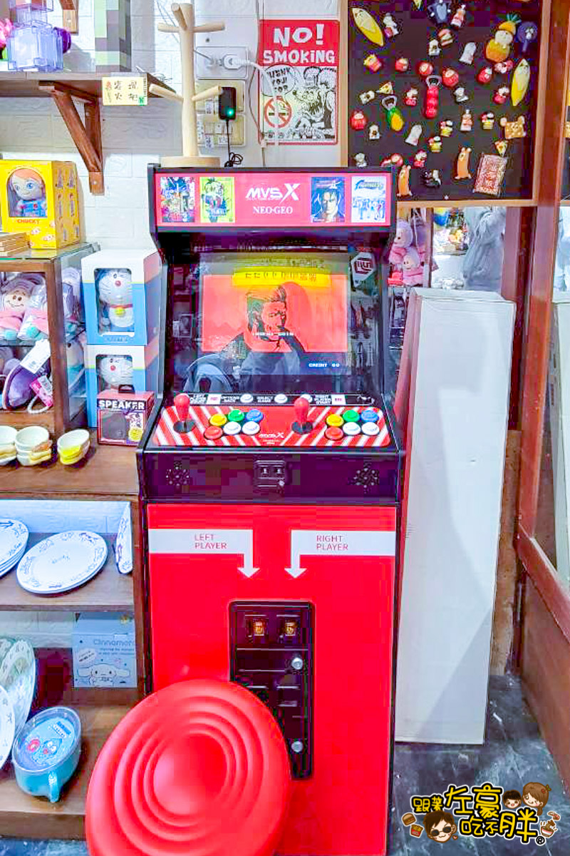 生活雜貨,碗盤,高雄批發,高雄玩具推薦,麗麗叩叩,麗麗叩叩玩具店 生活雜貨,碗盤,高雄批發,高雄玩具推薦,麗麗叩叩,麗麗叩叩玩具店