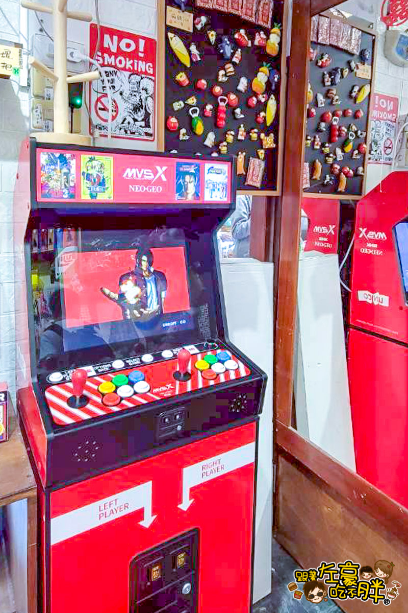 生活雜貨,碗盤,高雄批發,高雄玩具推薦,麗麗叩叩,麗麗叩叩玩具店 生活雜貨,碗盤,高雄批發,高雄玩具推薦,麗麗叩叩,麗麗叩叩玩具店