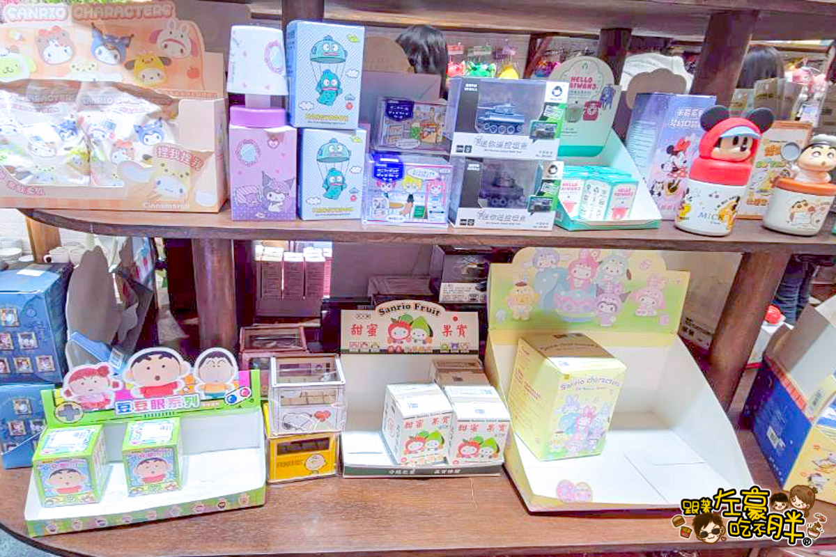 生活雜貨,碗盤,高雄批發,高雄玩具推薦,麗麗叩叩,麗麗叩叩玩具店 生活雜貨,碗盤,高雄批發,高雄玩具推薦,麗麗叩叩,麗麗叩叩玩具店