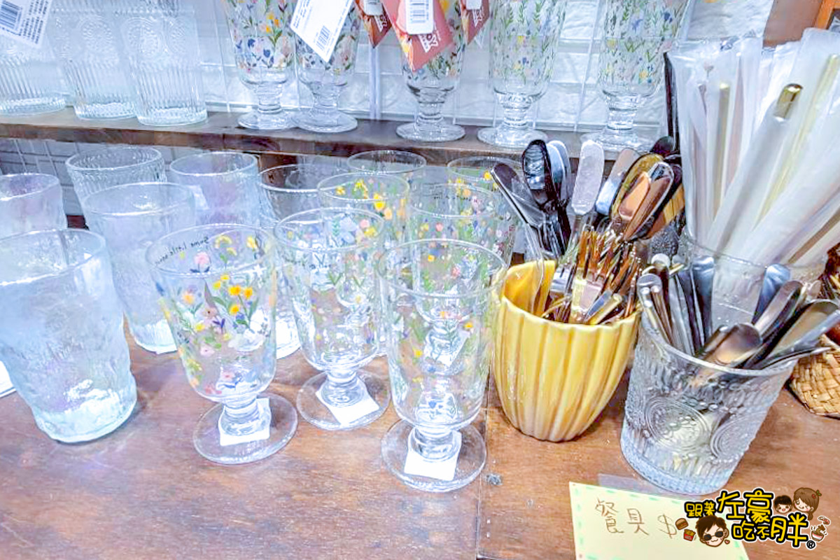 生活雜貨,碗盤,高雄批發,高雄玩具推薦,麗麗叩叩,麗麗叩叩玩具店 生活雜貨,碗盤,高雄批發,高雄玩具推薦,麗麗叩叩,麗麗叩叩玩具店