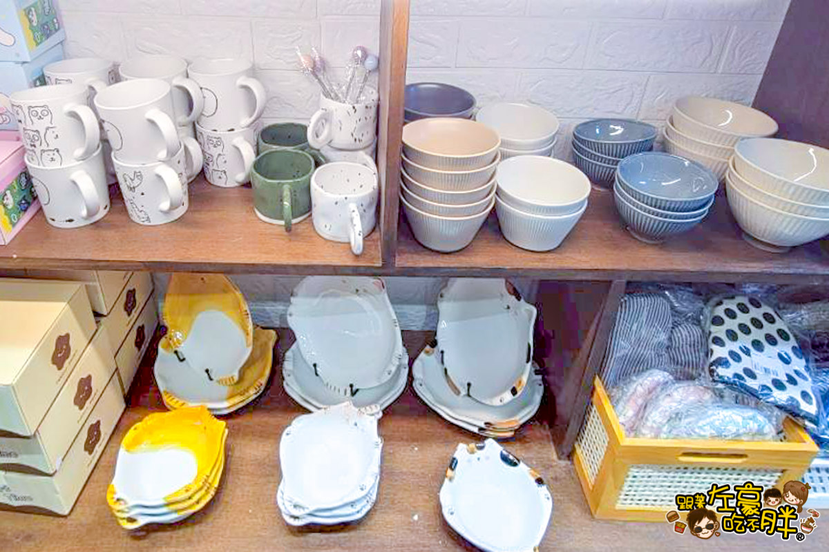 生活雜貨,碗盤,高雄批發,高雄玩具推薦,麗麗叩叩,麗麗叩叩玩具店 生活雜貨,碗盤,高雄批發,高雄玩具推薦,麗麗叩叩,麗麗叩叩玩具店