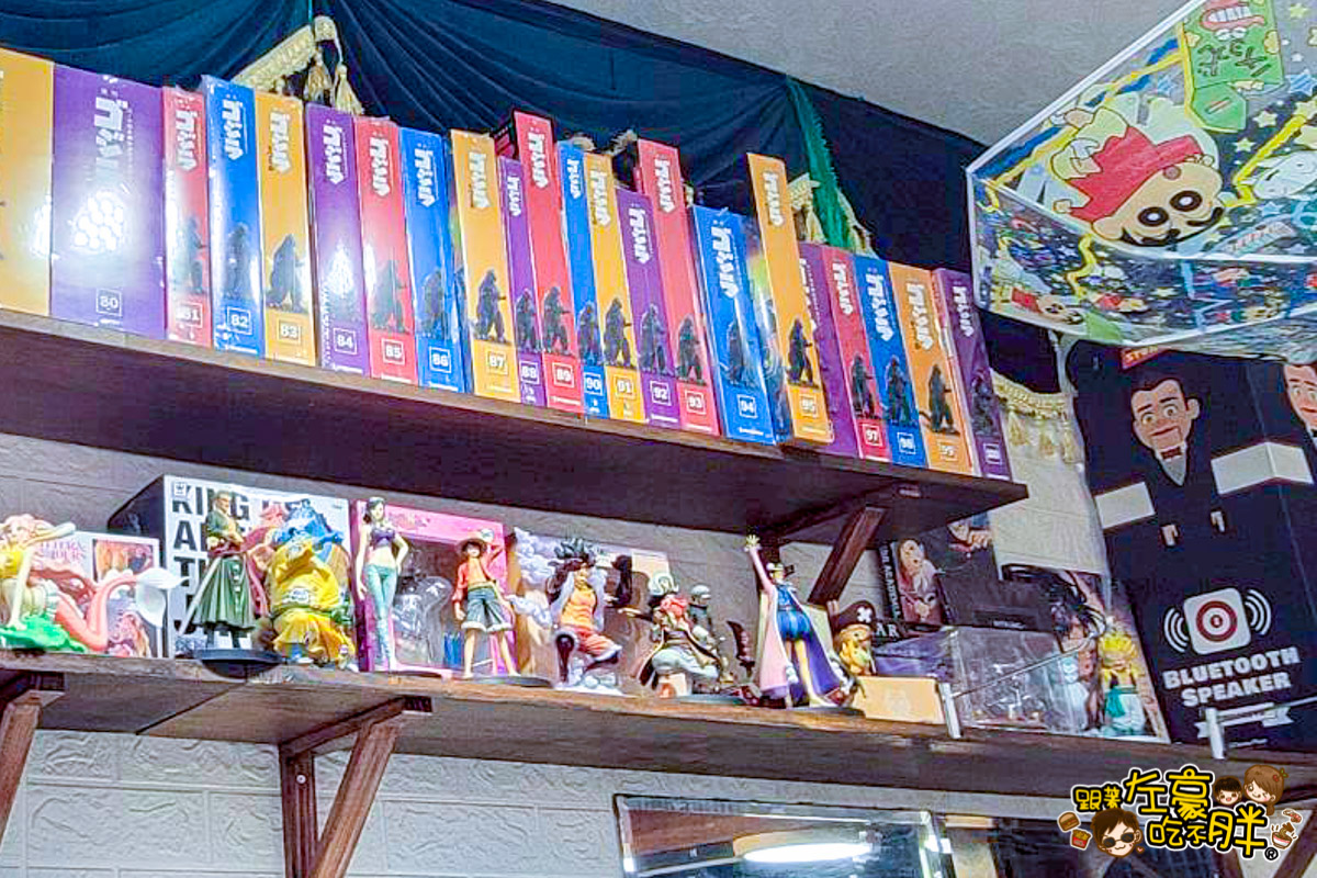 生活雜貨,碗盤,高雄批發,高雄玩具推薦,麗麗叩叩,麗麗叩叩玩具店