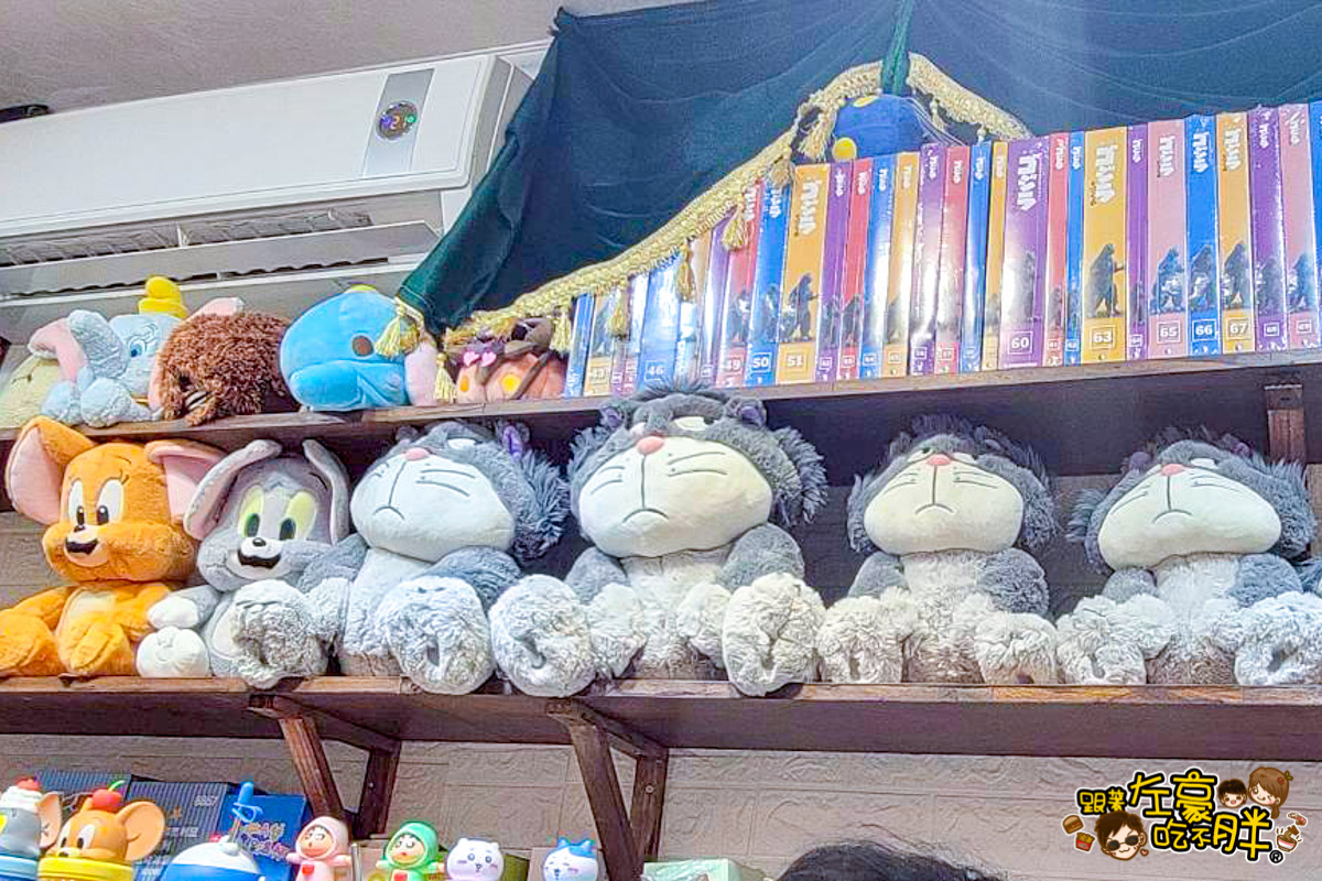 生活雜貨,碗盤,高雄批發,高雄玩具推薦,麗麗叩叩,麗麗叩叩玩具店