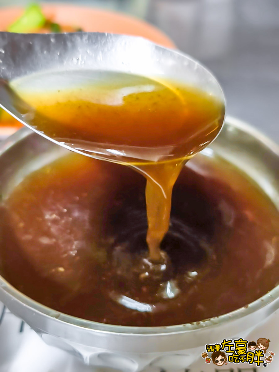 屏東SOGO,屏東公園,屏東小吃,屏東晚餐,屏東美食,牛肉麵,韓家刀削麵