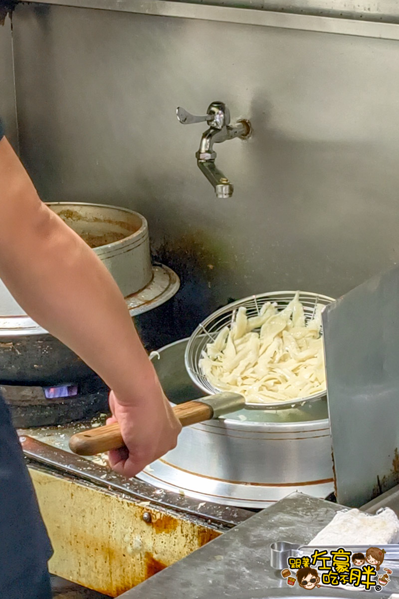 屏東SOGO,屏東公園,屏東小吃,屏東晚餐,屏東美食,牛肉麵,韓家刀削麵