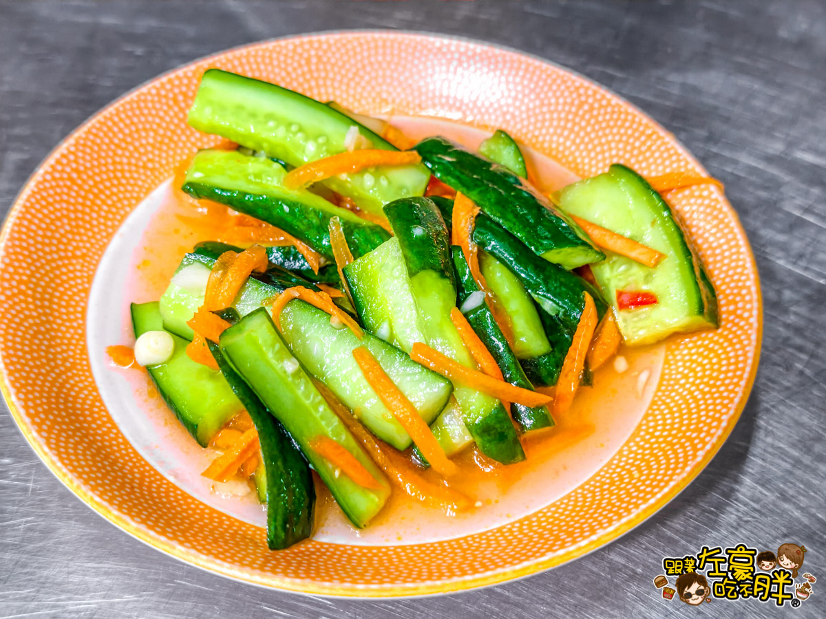 屏東SOGO,屏東公園,屏東小吃,屏東晚餐,屏東美食,牛肉麵,韓家刀削麵