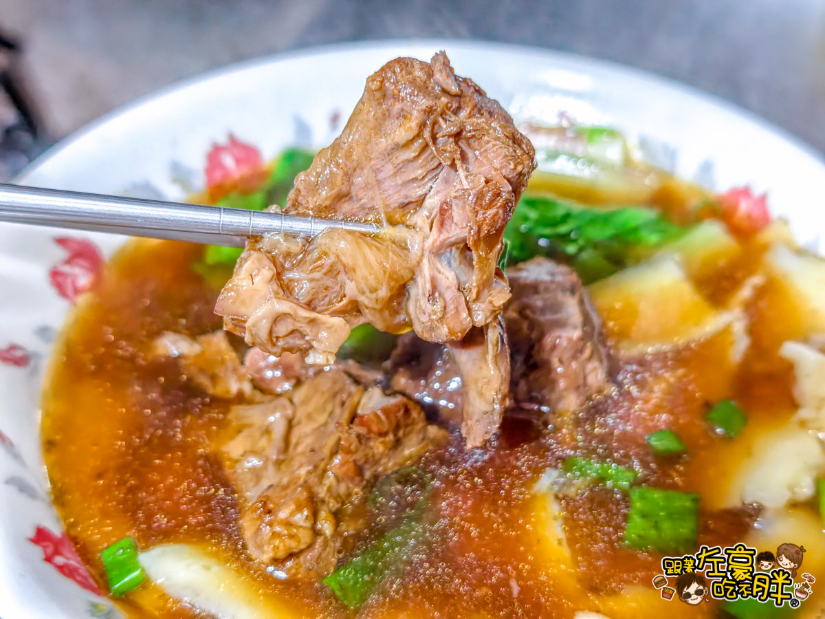 屏東SOGO,屏東公園,屏東小吃,屏東晚餐,屏東美食,牛肉麵,韓家刀削麵