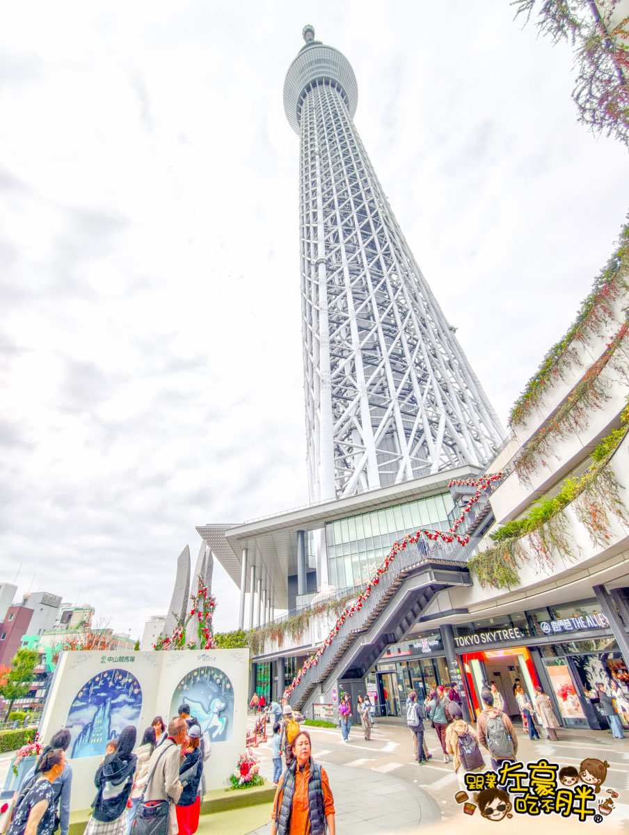 叙叙苑,叙叙苑菜單,叙叙苑訂位,晴空塔叙叙苑,東京叙叙苑燒肉 叙叙苑,叙叙苑菜單,叙叙苑訂位,晴空塔叙叙苑,東京叙叙苑燒肉