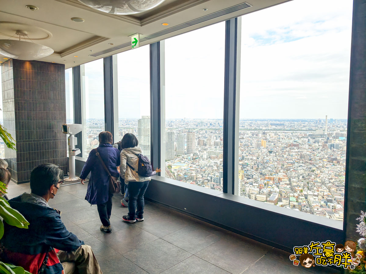 叙叙苑,叙叙苑菜單,叙叙苑訂位,晴空塔叙叙苑,東京叙叙苑燒肉 叙叙苑,叙叙苑菜單,叙叙苑訂位,晴空塔叙叙苑,東京叙叙苑燒肉