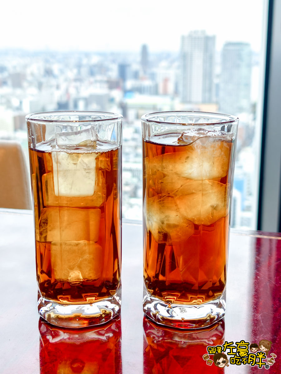 叙叙苑,叙叙苑菜單,叙叙苑訂位,晴空塔叙叙苑,東京叙叙苑燒肉 叙叙苑,叙叙苑菜單,叙叙苑訂位,晴空塔叙叙苑,東京叙叙苑燒肉