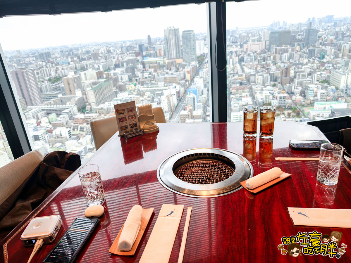 叙叙苑,叙叙苑菜單,叙叙苑訂位,晴空塔叙叙苑,東京叙叙苑燒肉 叙叙苑,叙叙苑菜單,叙叙苑訂位,晴空塔叙叙苑,東京叙叙苑燒肉