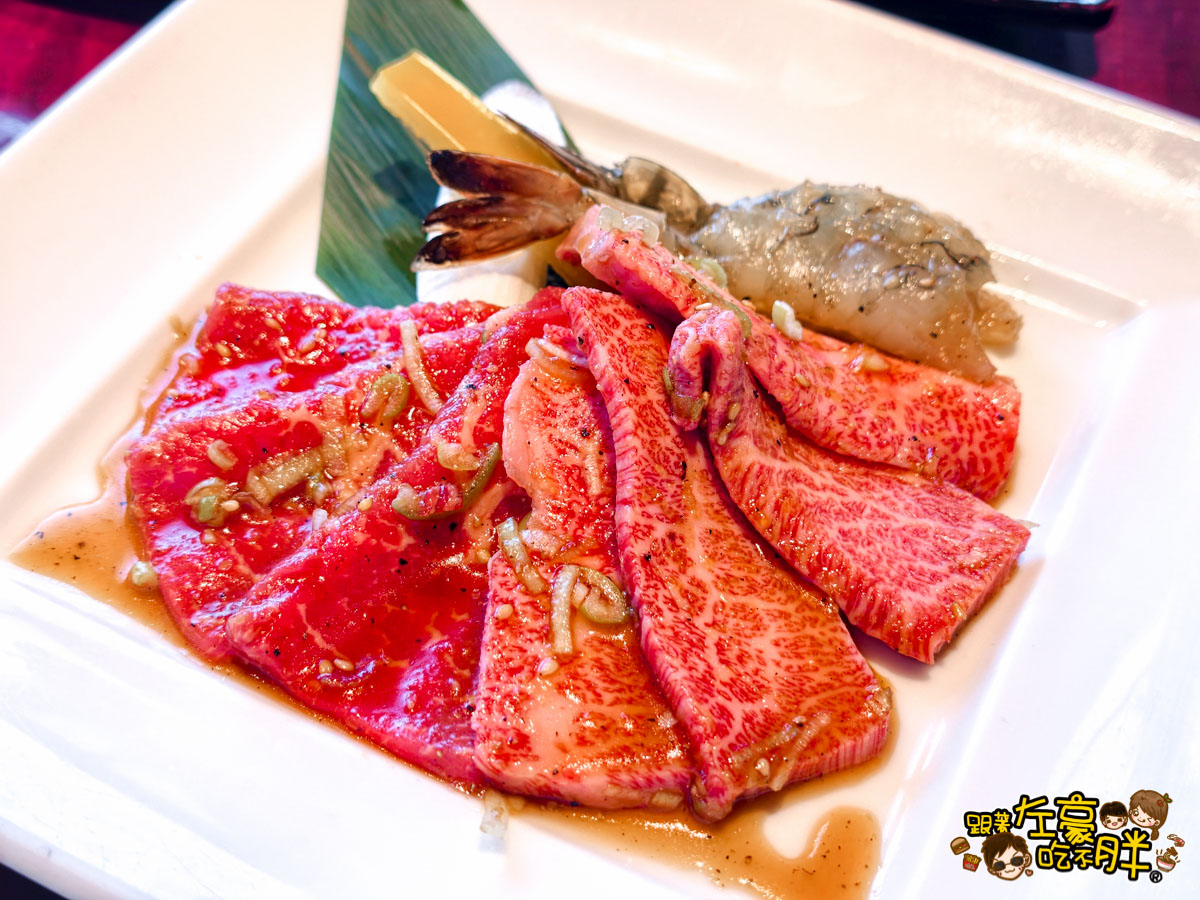 叙叙苑,叙叙苑菜單,叙叙苑訂位,晴空塔叙叙苑,東京叙叙苑燒肉 叙叙苑,叙叙苑菜單,叙叙苑訂位,晴空塔叙叙苑,東京叙叙苑燒肉