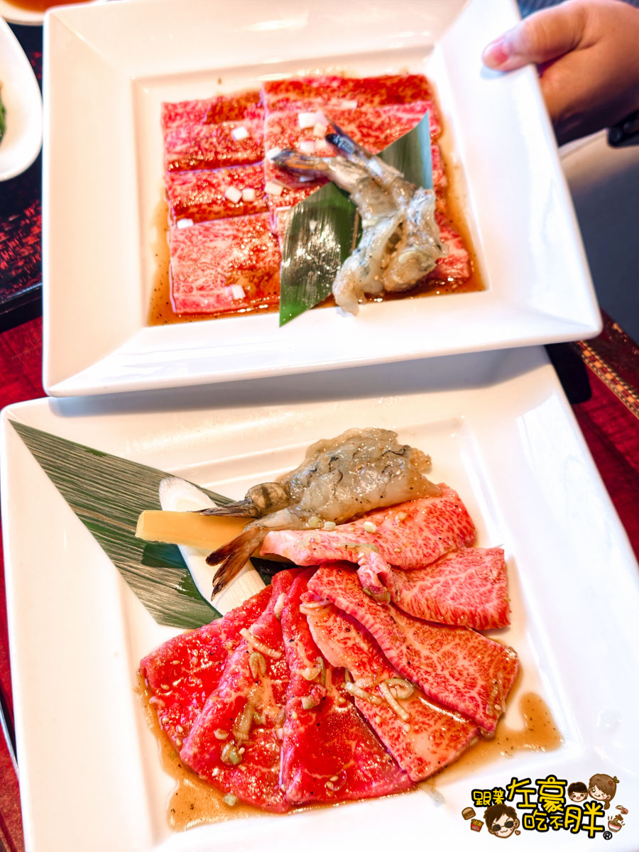 叙叙苑,叙叙苑菜單,叙叙苑訂位,晴空塔叙叙苑,東京叙叙苑燒肉 叙叙苑,叙叙苑菜單,叙叙苑訂位,晴空塔叙叙苑,東京叙叙苑燒肉