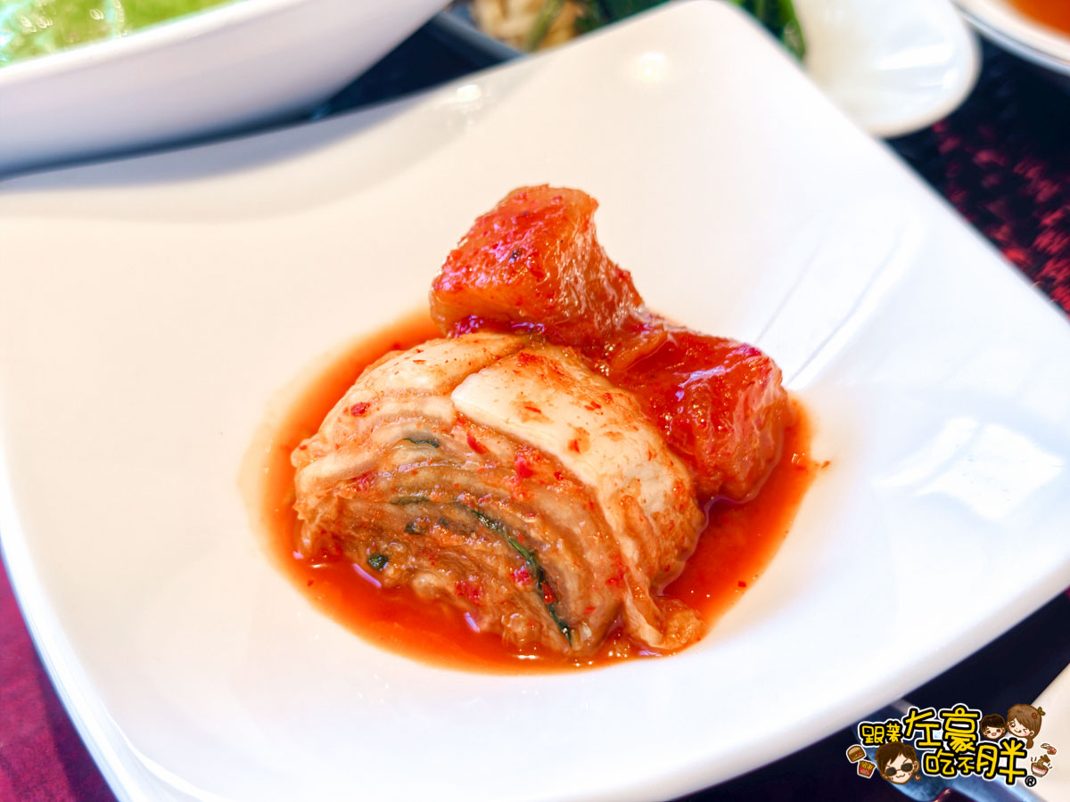 叙叙苑,叙叙苑菜單,叙叙苑訂位,晴空塔叙叙苑,東京叙叙苑燒肉 叙叙苑,叙叙苑菜單,叙叙苑訂位,晴空塔叙叙苑,東京叙叙苑燒肉