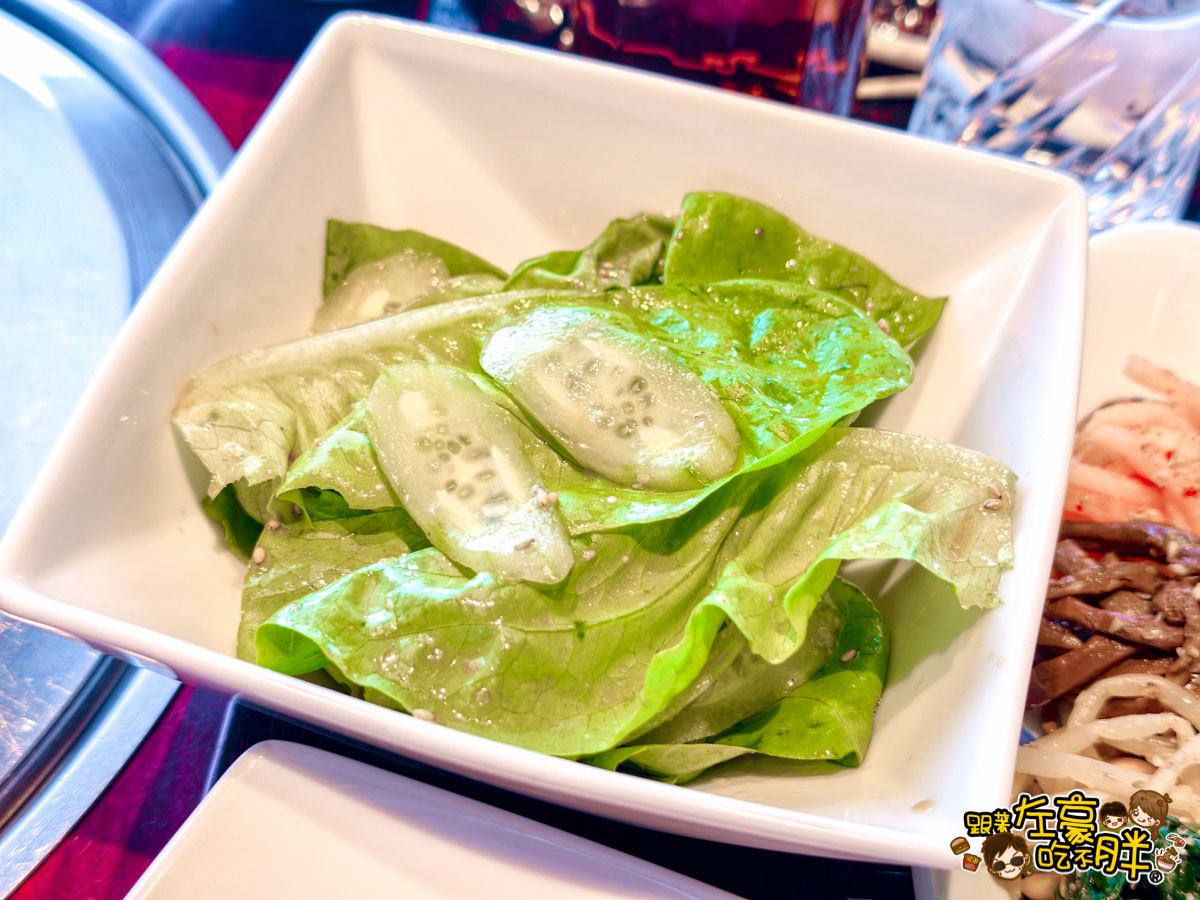 叙叙苑,叙叙苑菜單,叙叙苑訂位,晴空塔叙叙苑,東京叙叙苑燒肉 叙叙苑,叙叙苑菜單,叙叙苑訂位,晴空塔叙叙苑,東京叙叙苑燒肉