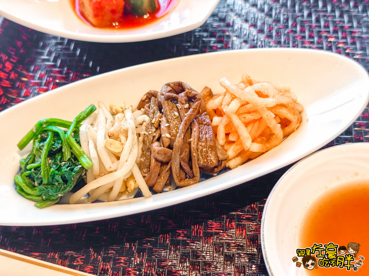 叙叙苑,叙叙苑菜單,叙叙苑訂位,晴空塔叙叙苑,東京叙叙苑燒肉 叙叙苑,叙叙苑菜單,叙叙苑訂位,晴空塔叙叙苑,東京叙叙苑燒肉