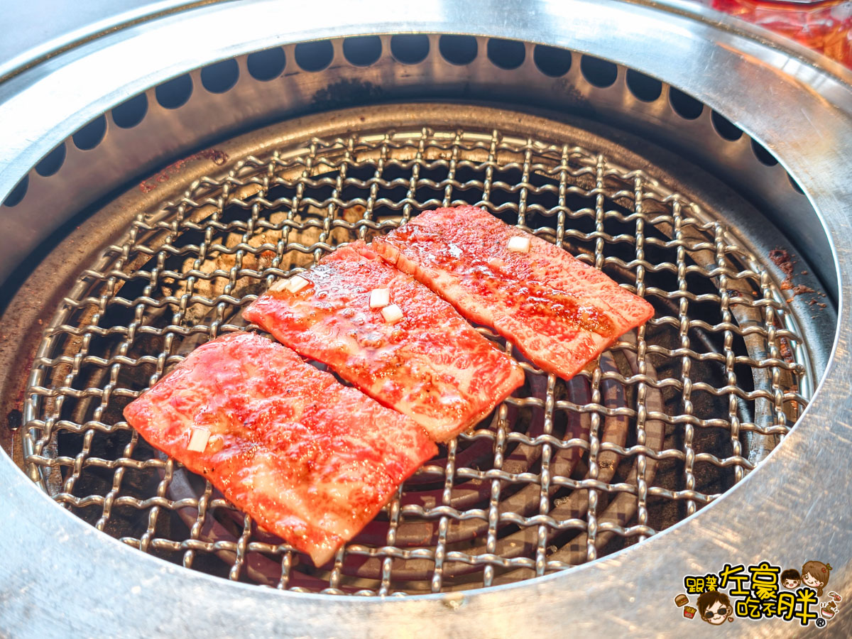 叙叙苑,叙叙苑菜單,叙叙苑訂位,晴空塔叙叙苑,東京叙叙苑燒肉 叙叙苑,叙叙苑菜單,叙叙苑訂位,晴空塔叙叙苑,東京叙叙苑燒肉