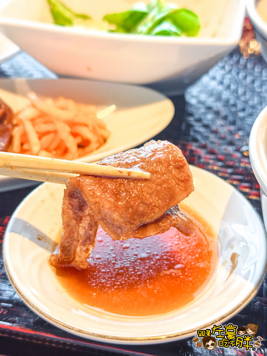 叙叙苑,叙叙苑菜單,叙叙苑訂位,晴空塔叙叙苑,東京叙叙苑燒肉 叙叙苑,叙叙苑菜單,叙叙苑訂位,晴空塔叙叙苑,東京叙叙苑燒肉