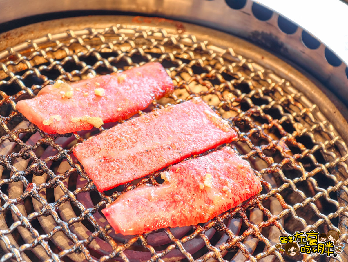 叙叙苑,叙叙苑菜單,叙叙苑訂位,晴空塔叙叙苑,東京叙叙苑燒肉 叙叙苑,叙叙苑菜單,叙叙苑訂位,晴空塔叙叙苑,東京叙叙苑燒肉